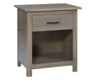 Williamsport 1 Drw Nightstand