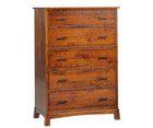 Catalina Chest Of Drawers