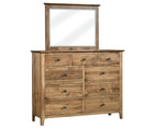 Otto 56'' High Dresser