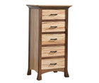 Oasis Lingerie Chest