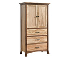 Oasis Armoire