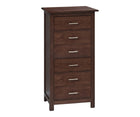 Ashton Lingerie Chest