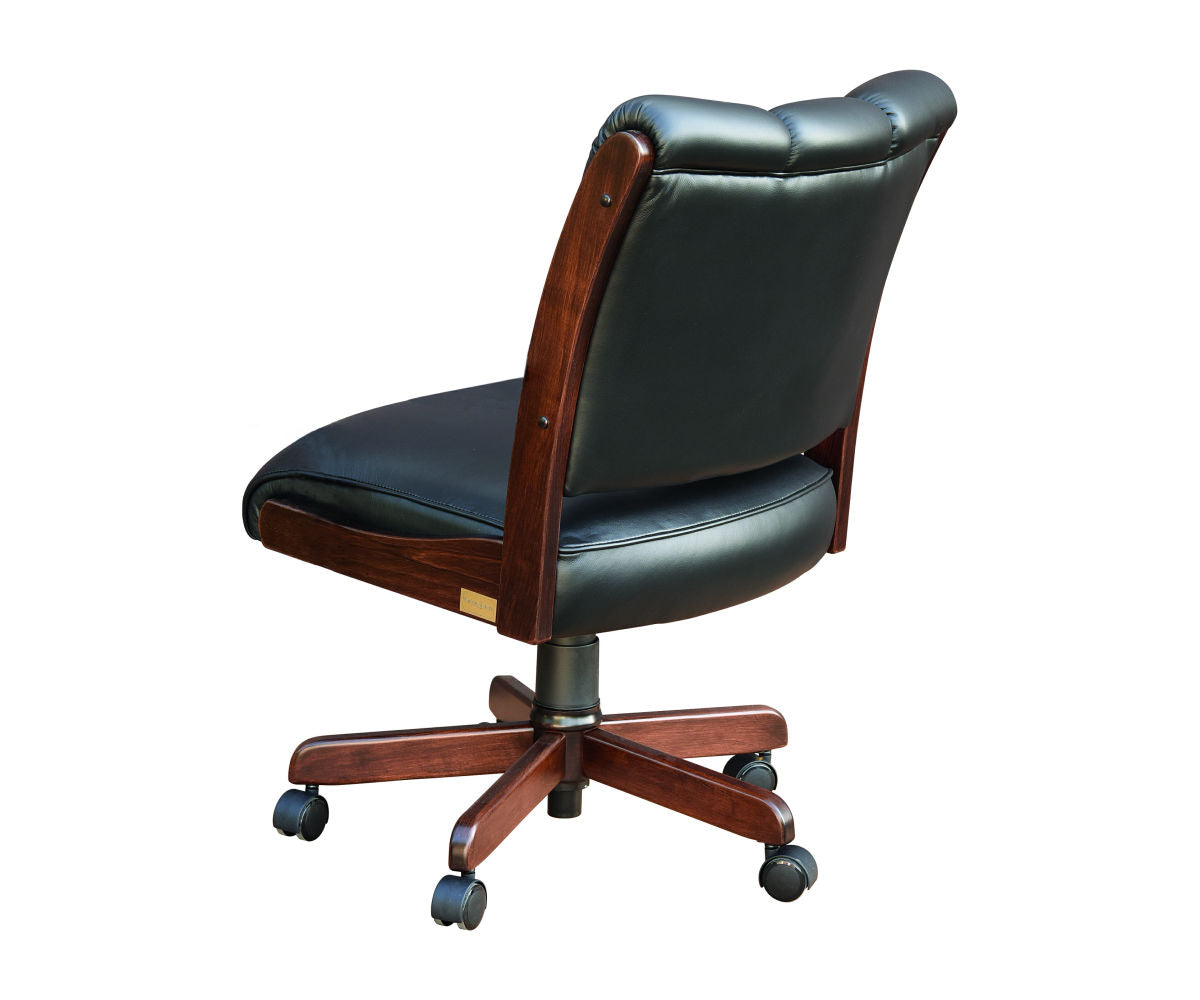 Midland Side Chair