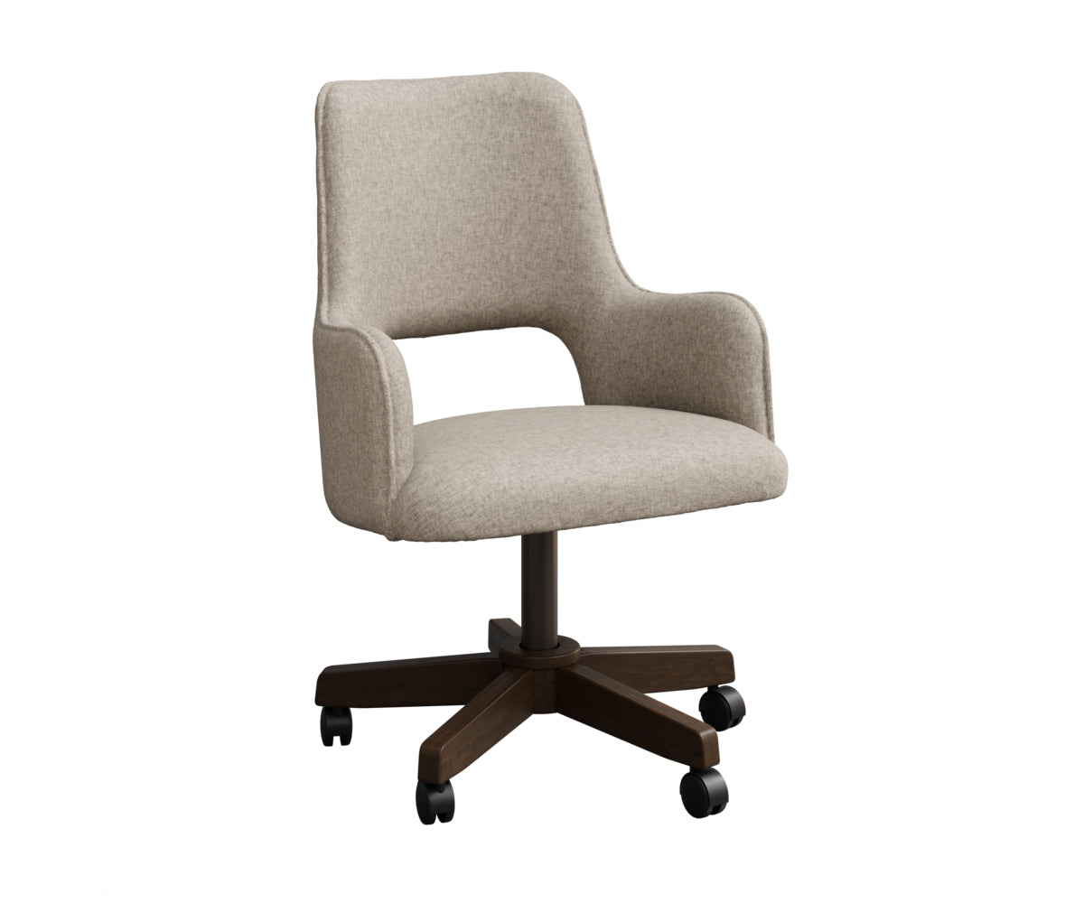 Malibu Chair