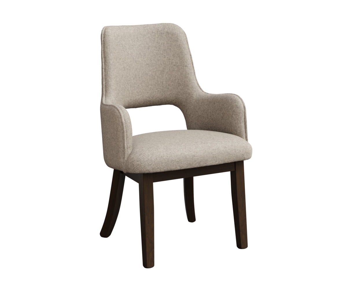 Malibu Chair