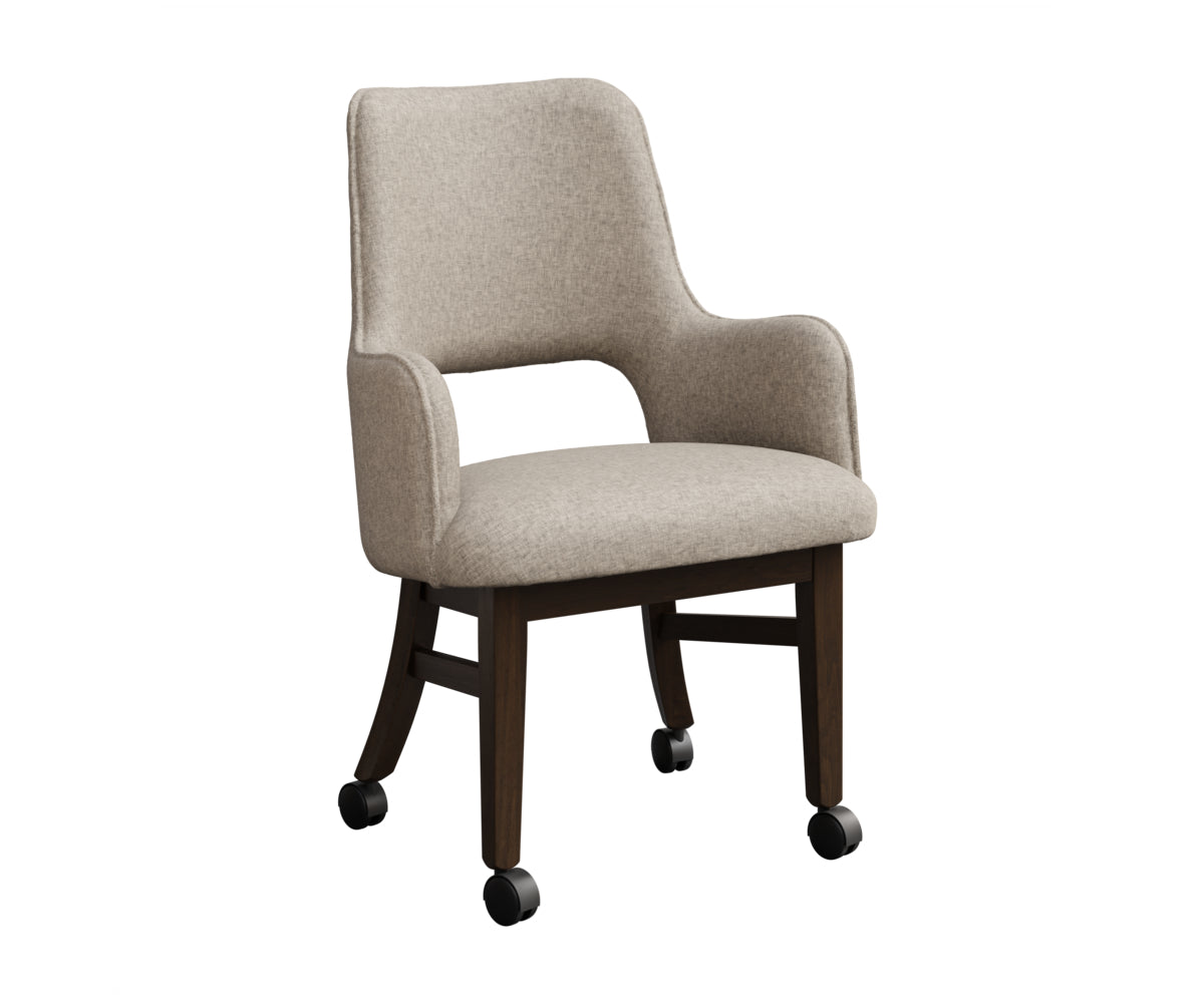 Malibu Chair