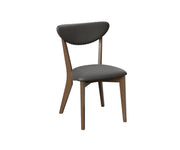 Marcella Chair