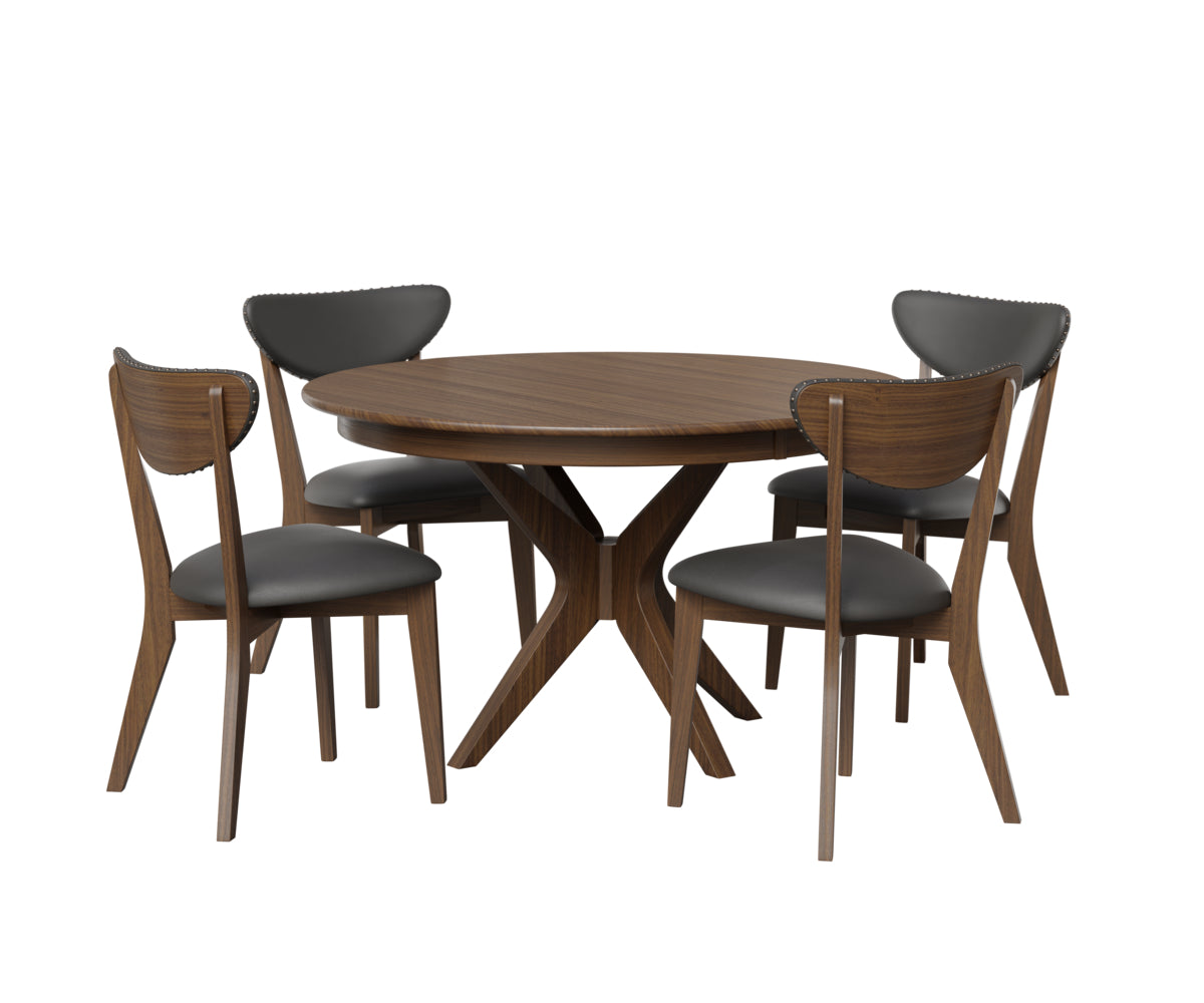 Marcella Chair