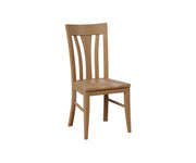Metro Chair