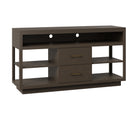 Modesto TV Stand