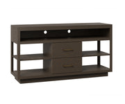 Modesto TV Stand