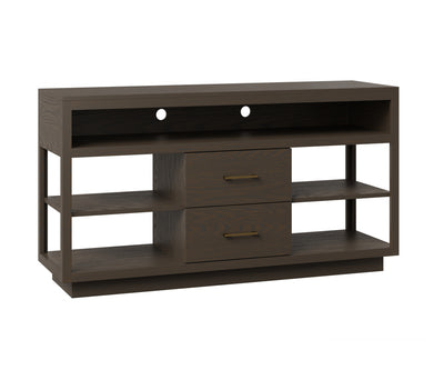 Modesto TV Stand