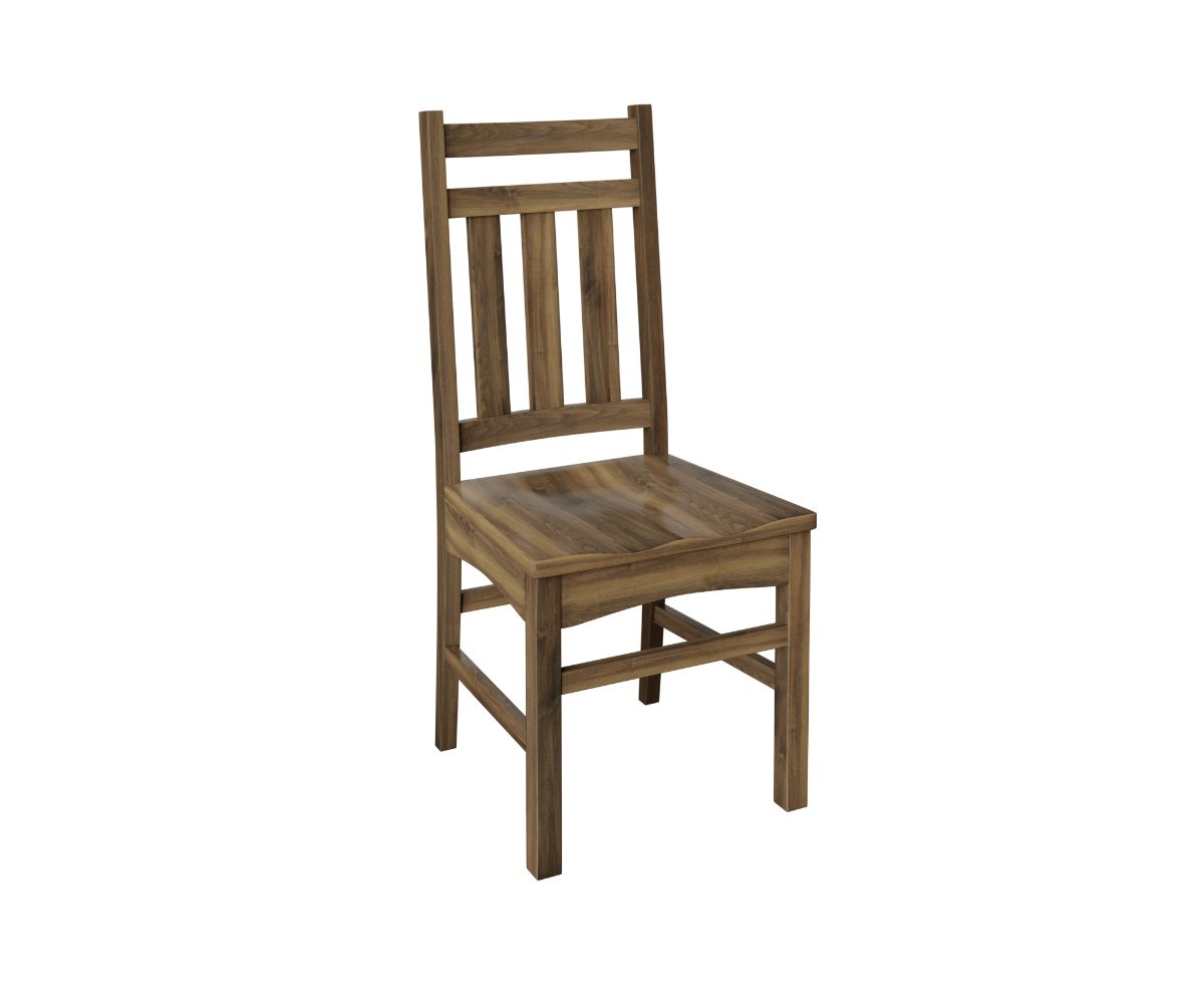 Montreal Chair