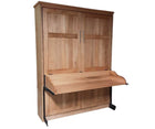 Studio Murphy Bed