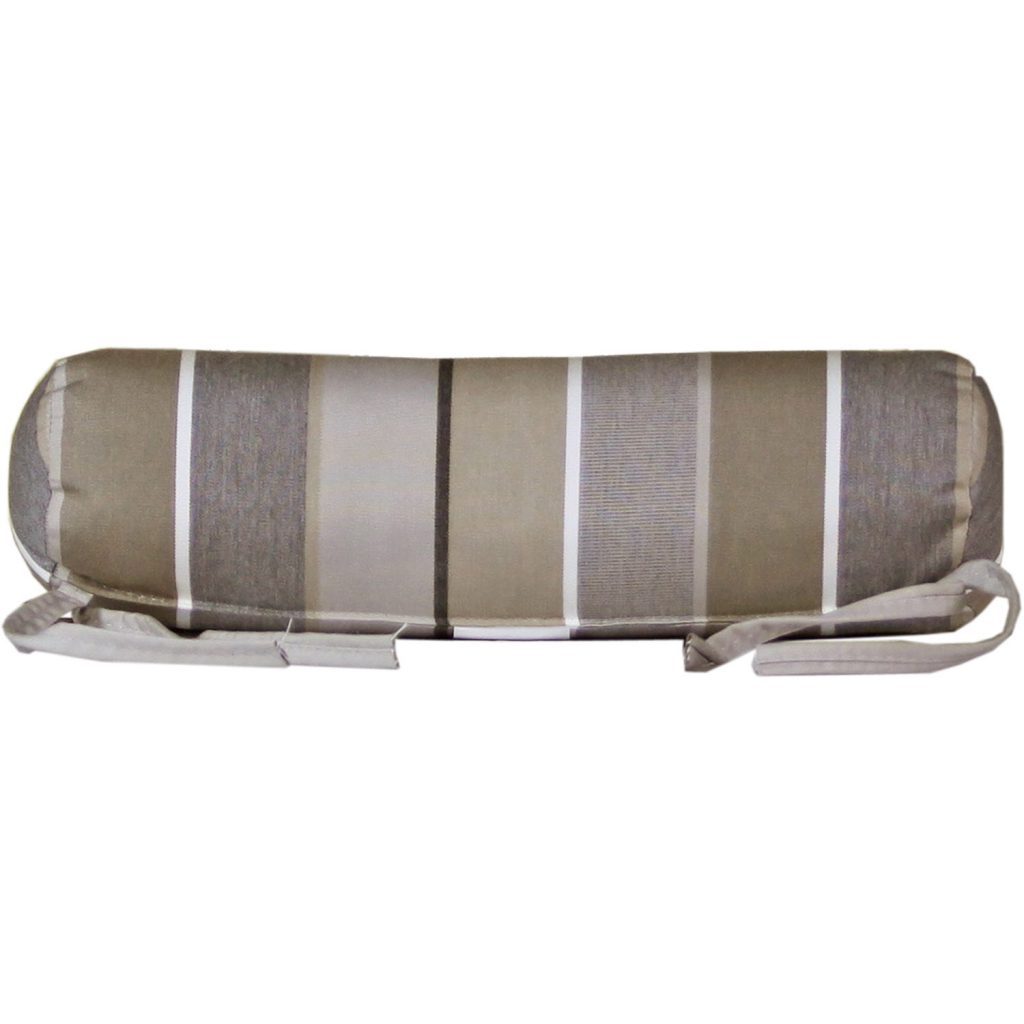 Neck Pillow