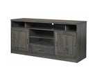 Urban TV Stand