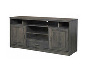 Urban TV Stand