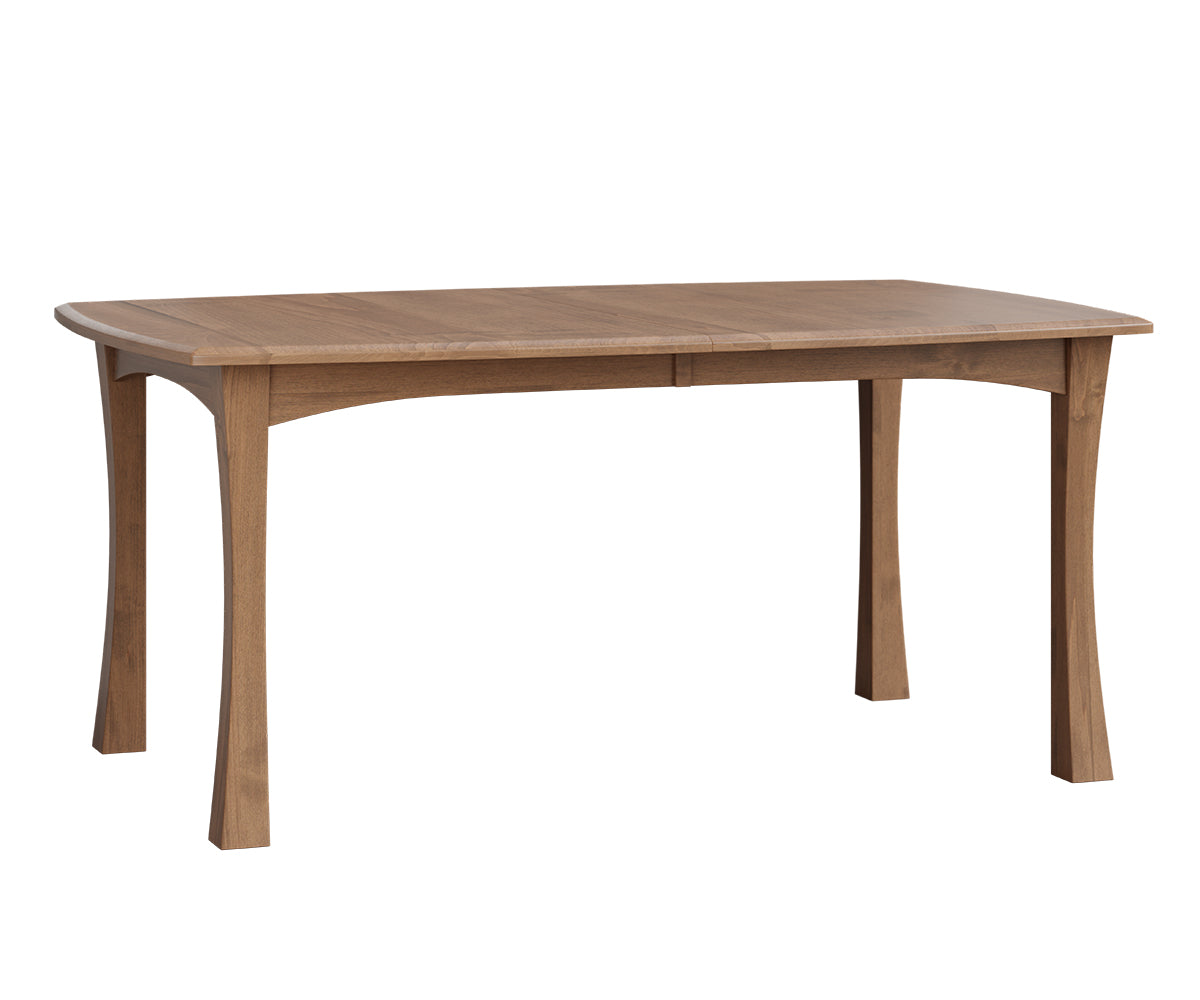 Norwalk Leg Table