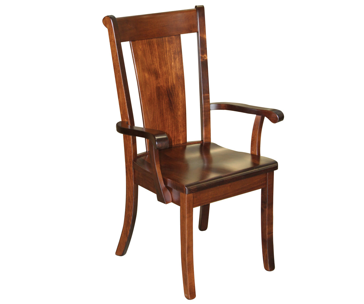 Brady Chair