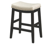 Costa 24" Bar Stool