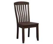 Geneva Chair
