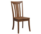 Magnum Chair