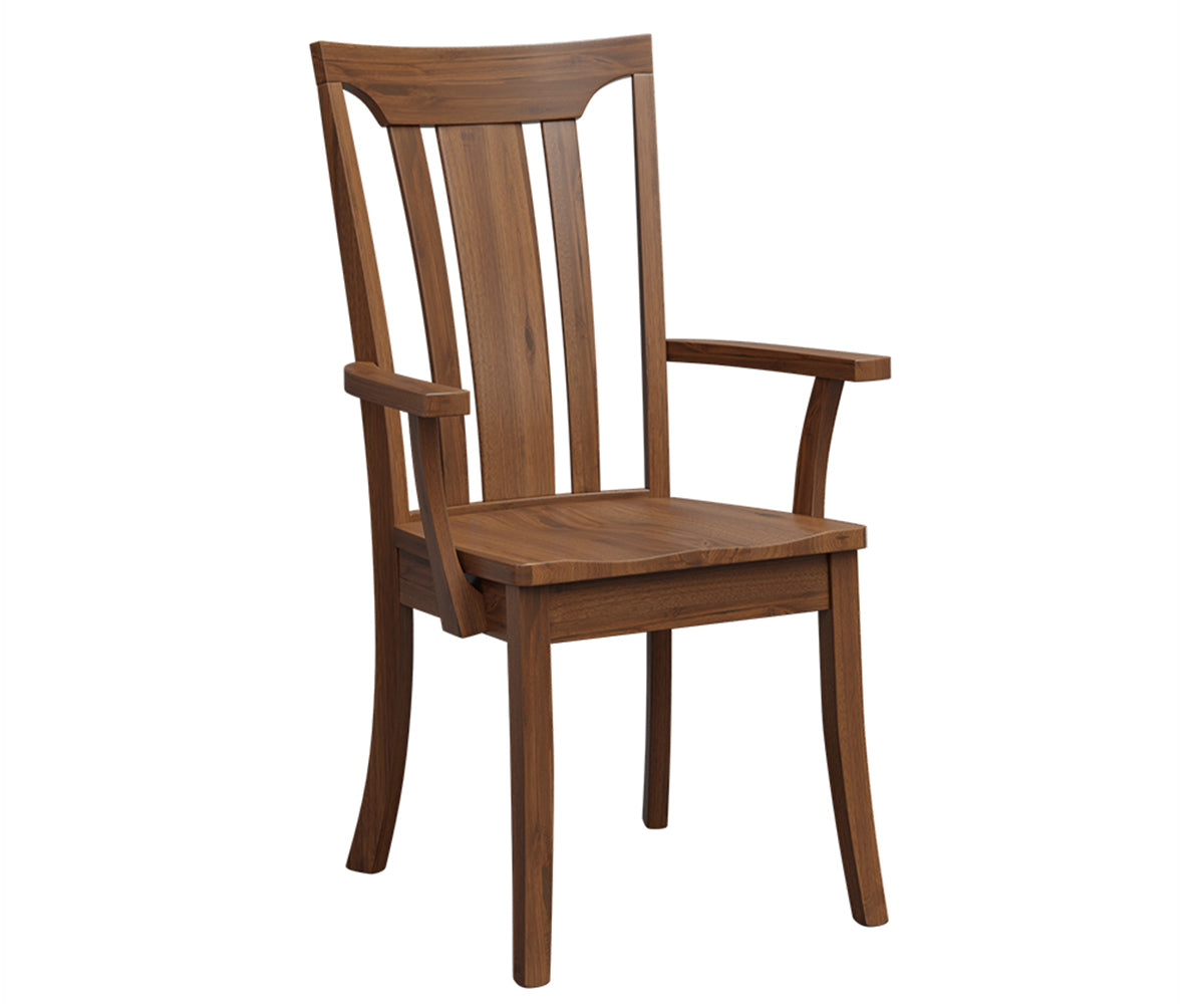 Magnum Chair