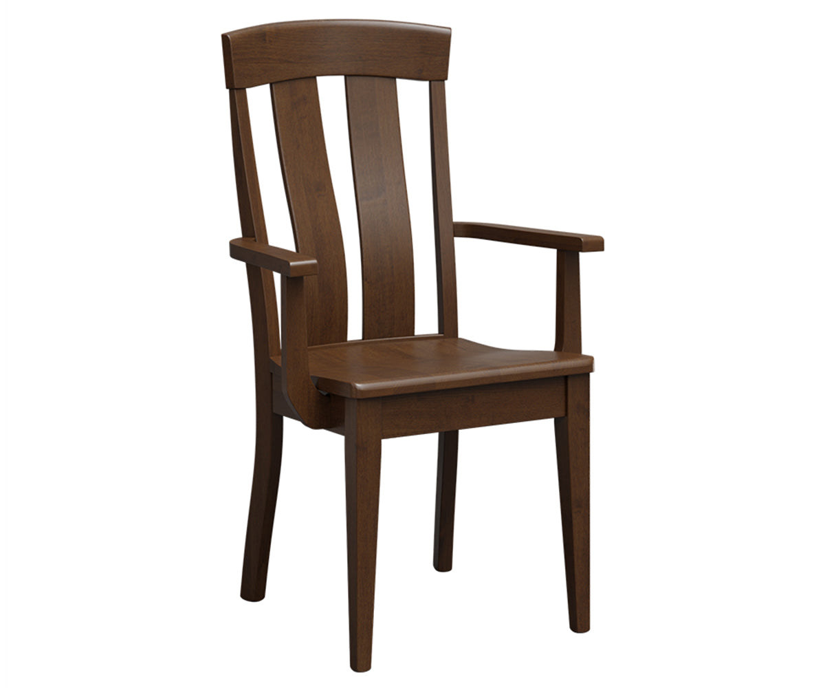 Parker Chair