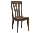 Siesta Chair