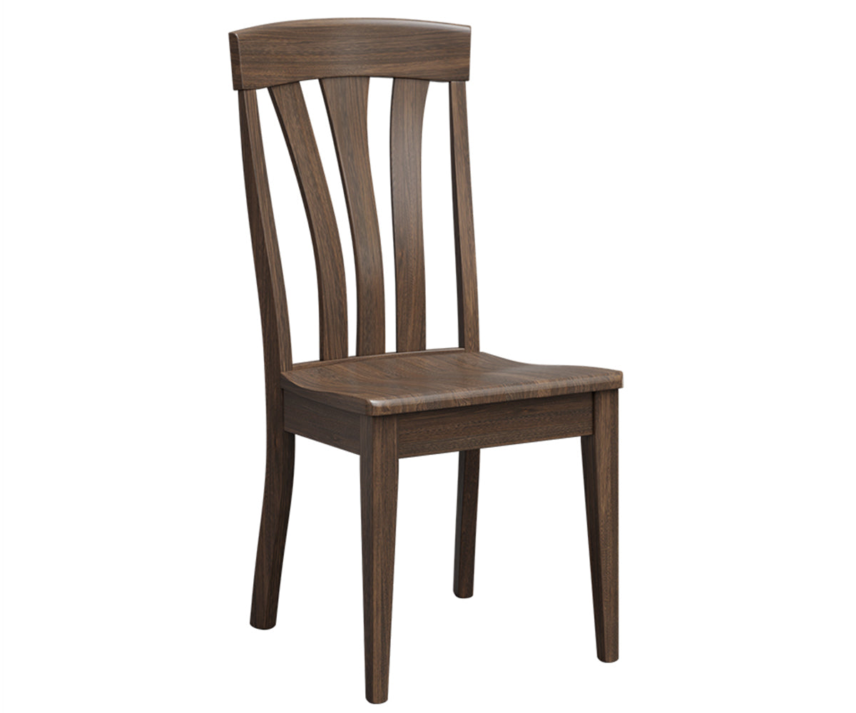 Siesta Chair