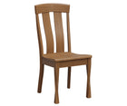 Durango Chair