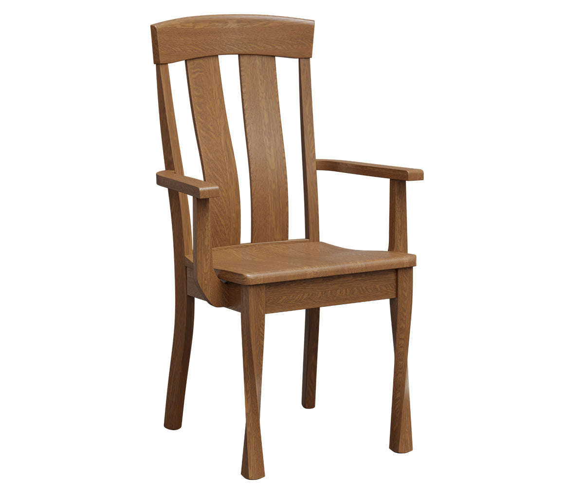 Durango Chair