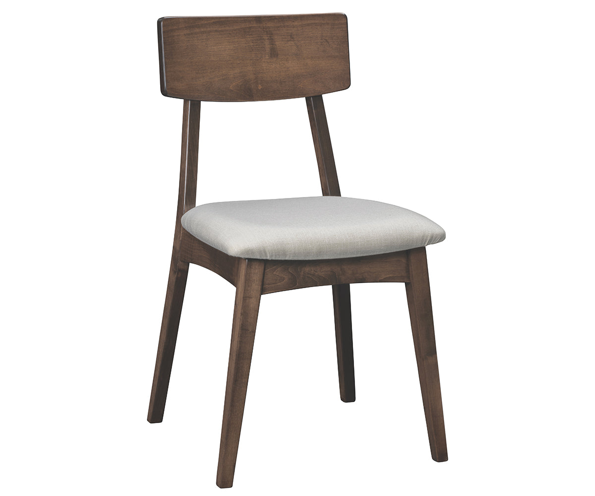 Atlas Chair