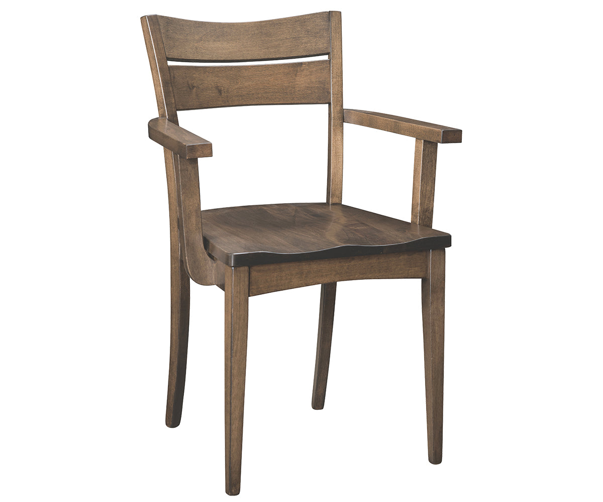 Dalton Chair