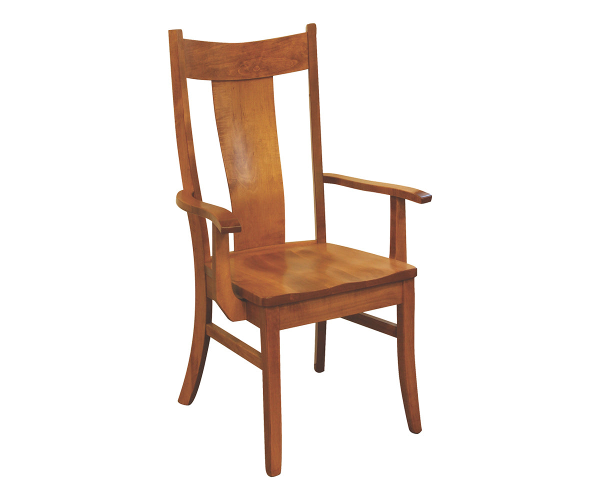Eagle Chair