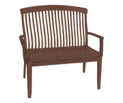 Empire 36" Bench