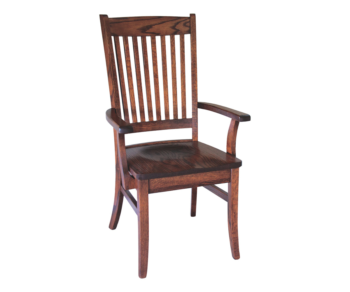 Franklin Chair