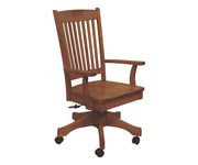 Franklin Desk Chair