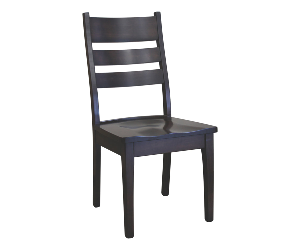 Harris Chair