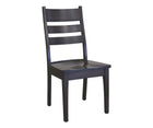 Harris Chair