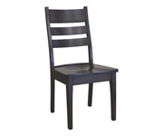 Harris Chair