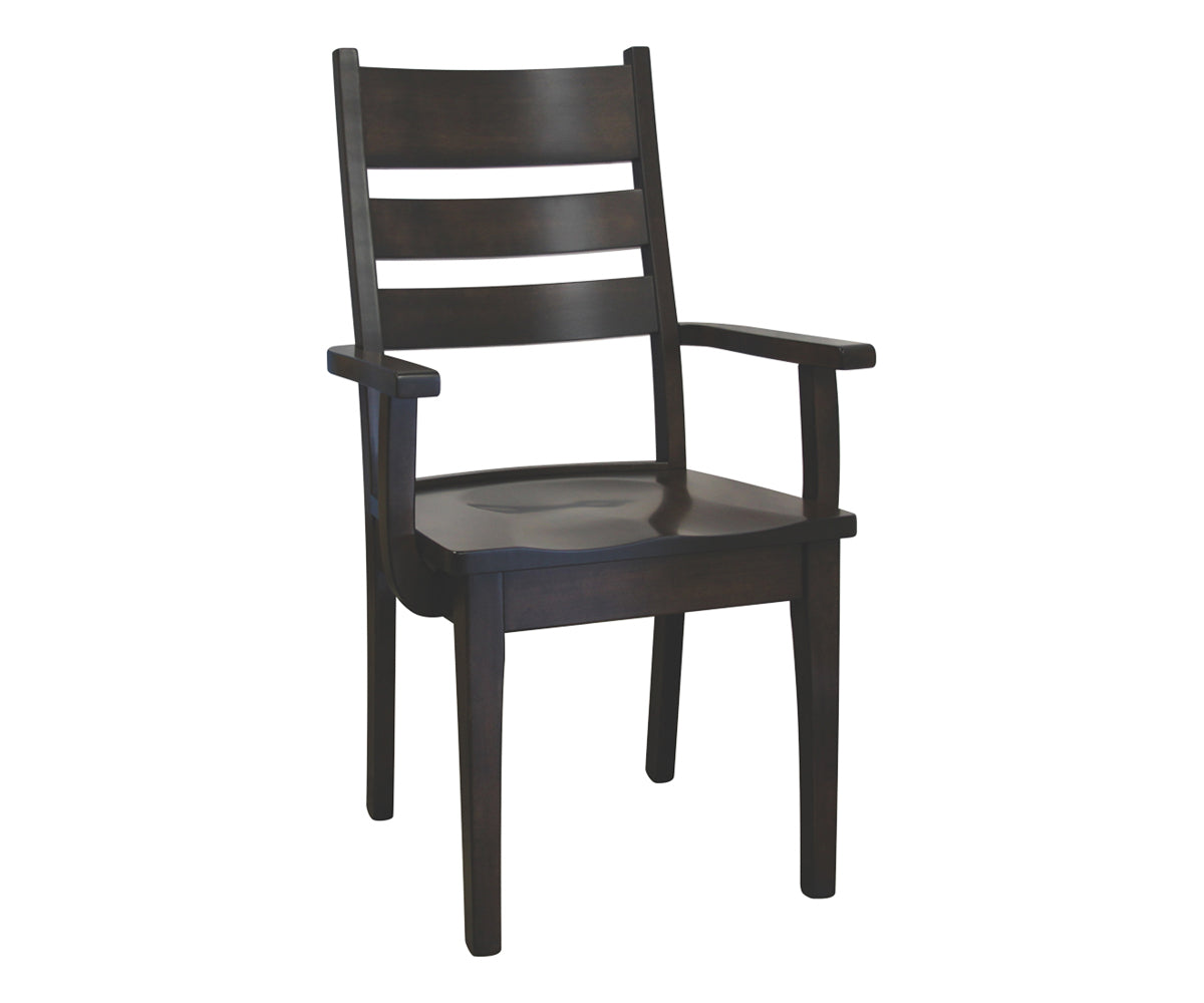 Harris Chair