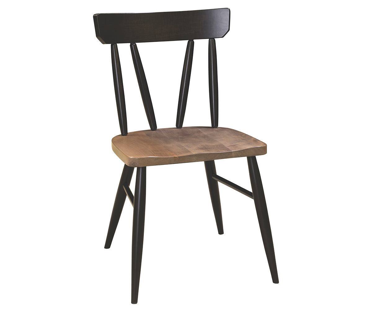 Hilton Chair