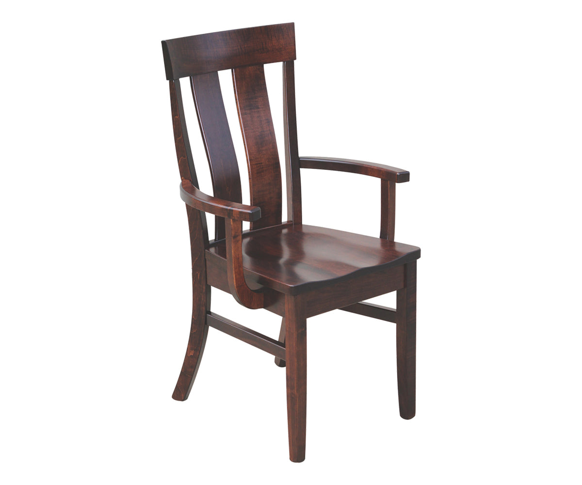 Kinglet Chair