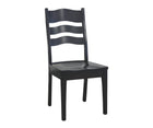 La Salle Chair