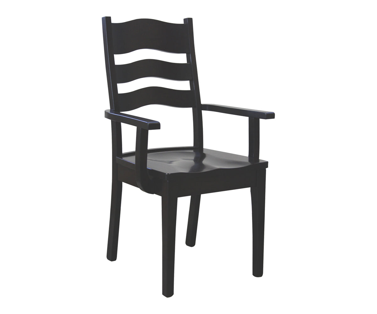 La Salle Chair