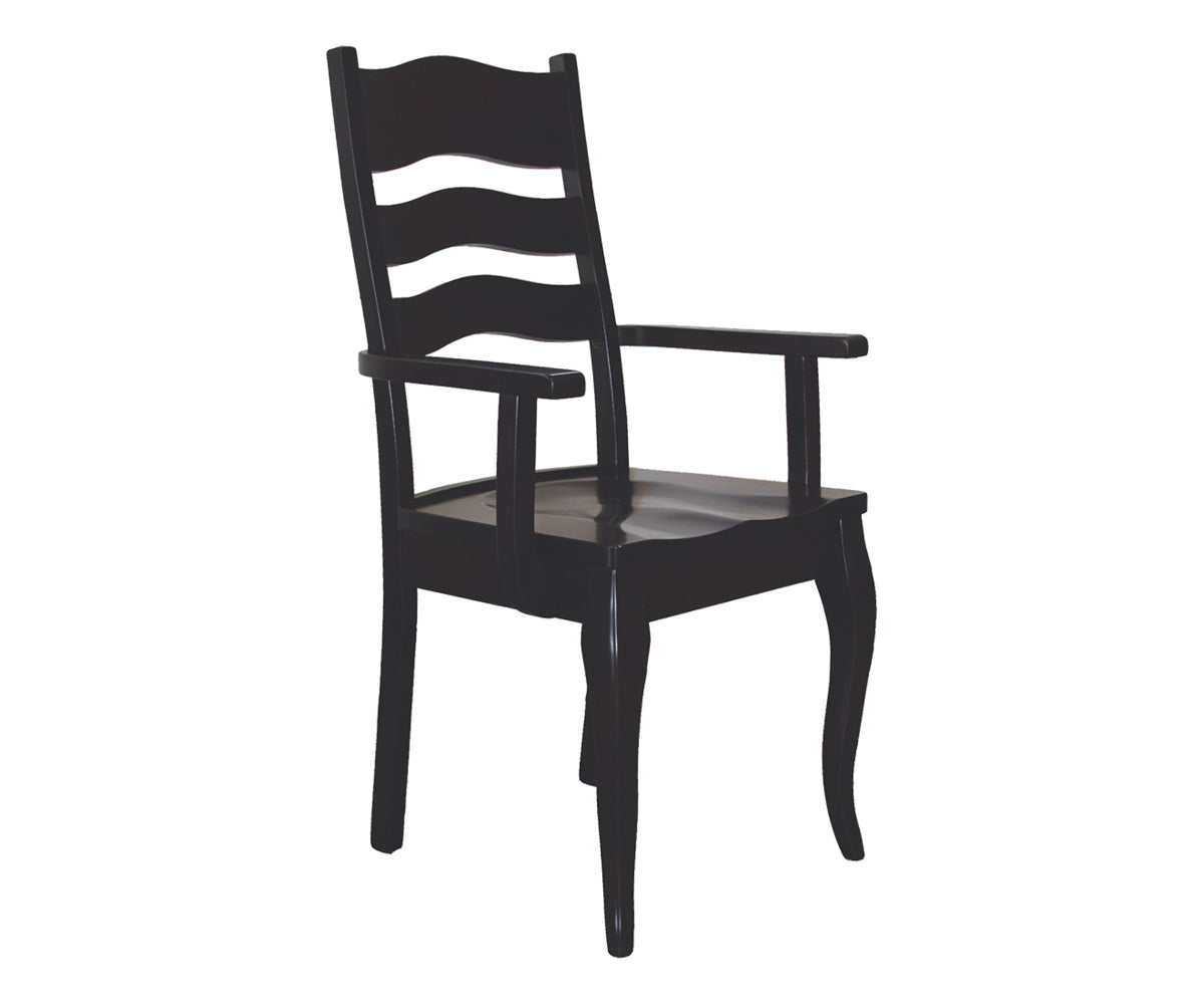 FC Lasalle Chair