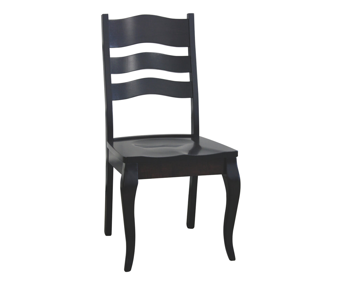 FC Lasalle Chair