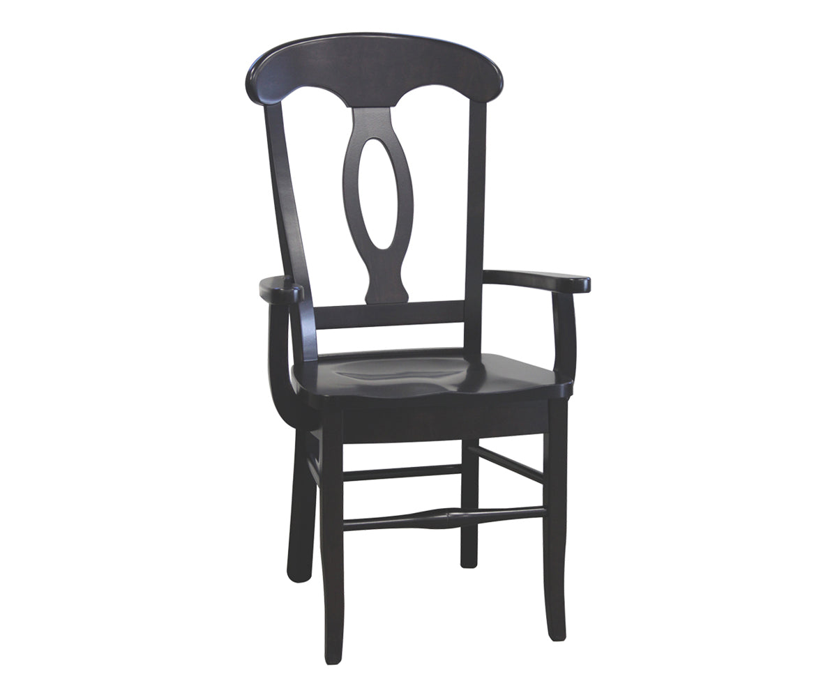 Napoleon Chair