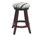 Turnstone 24" Swivel Bar Stool